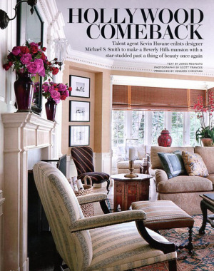 architectural-digest-july-2012-pg-94