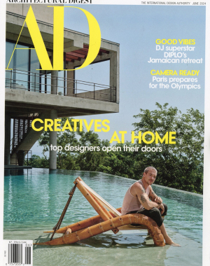 Architectural-Digest-June-2024-1