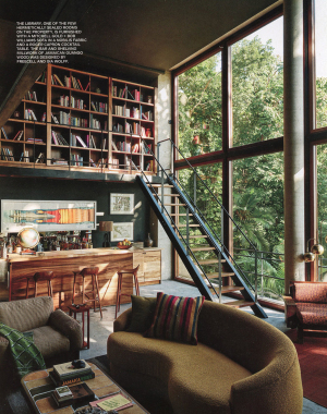 Architectural-Digest-June-2024-4