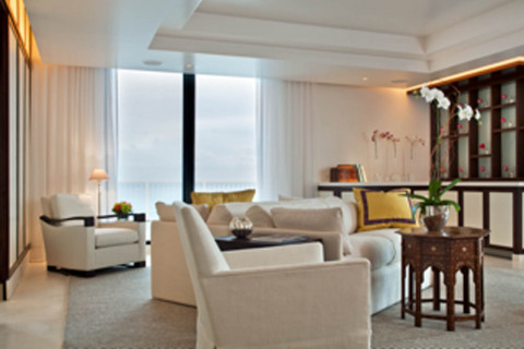 Designer: Gauthier Stacy–Boston, MA