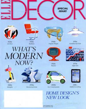 elle-decor-sept-2015