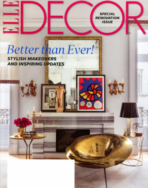 Glant-Elle-Decor-March-2017-01