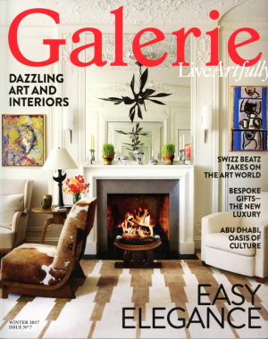 Galerie-Winter 2017-1