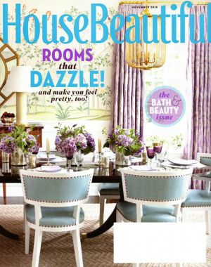 house-beautiful-nov-2015-cover