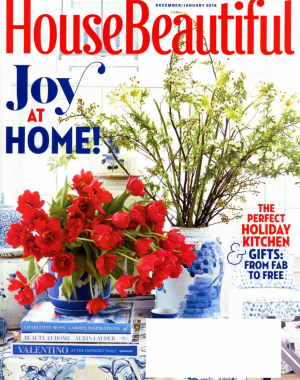 House-Beautiful-Dec-Jan-2018-1