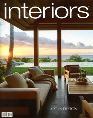 Interiors-Aug-Sept-2017-1