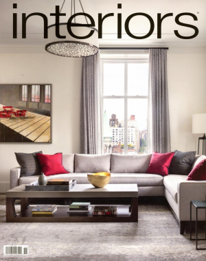 interiors-october-november-2016-cover