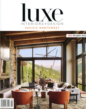 Luxe-cover