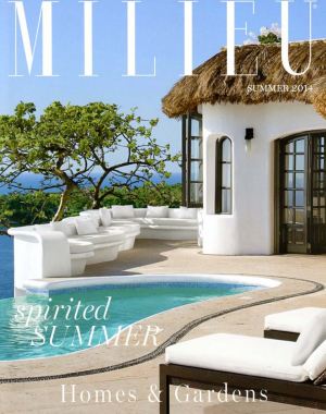 milieu-summer-2014-cover