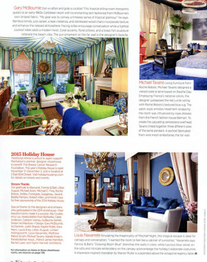 traditional-home-novdec-2015-pg-74