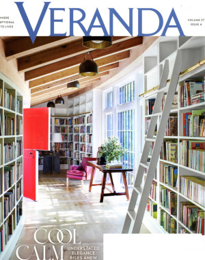 Veranda-July-August-2023-1