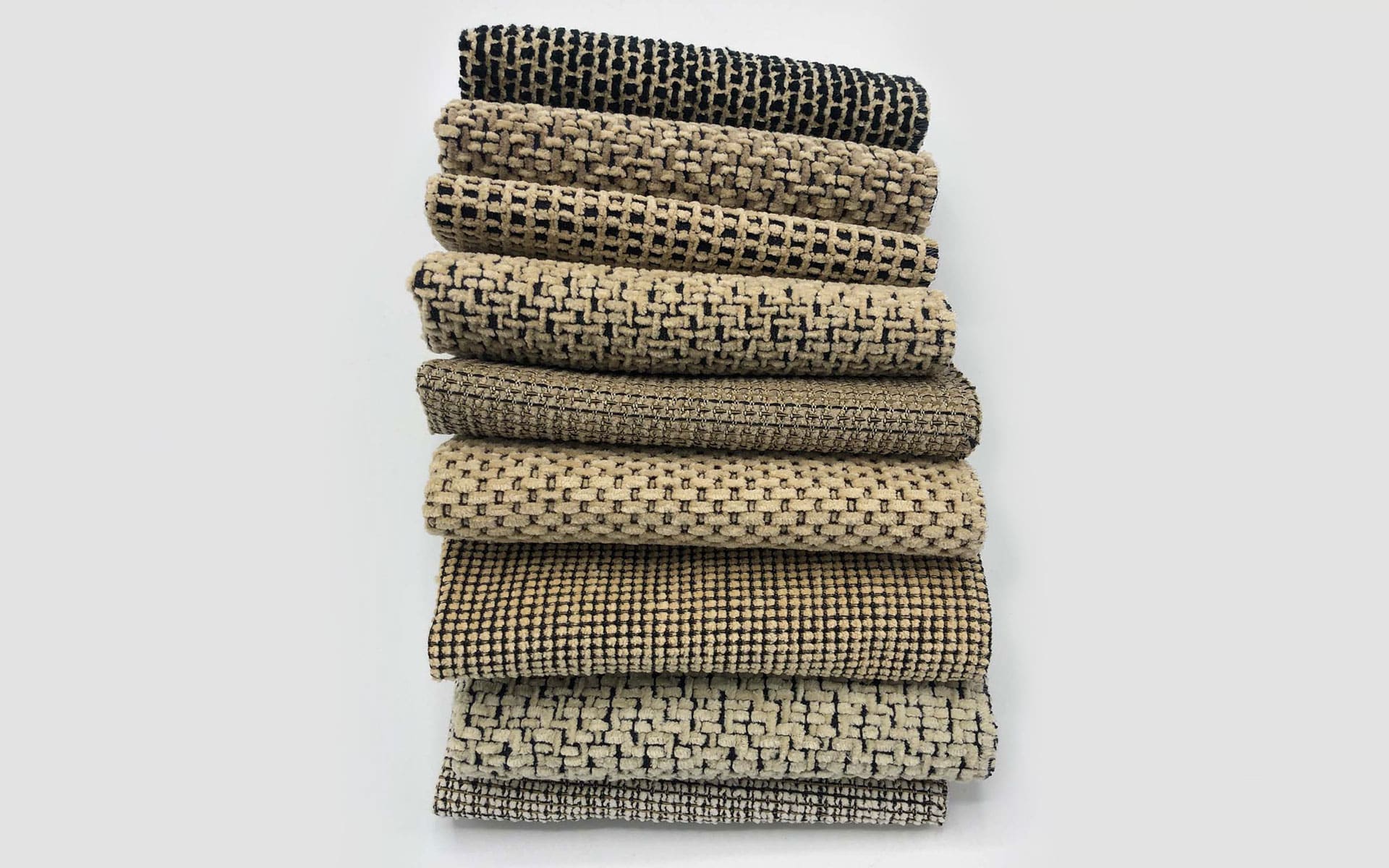 Chenille