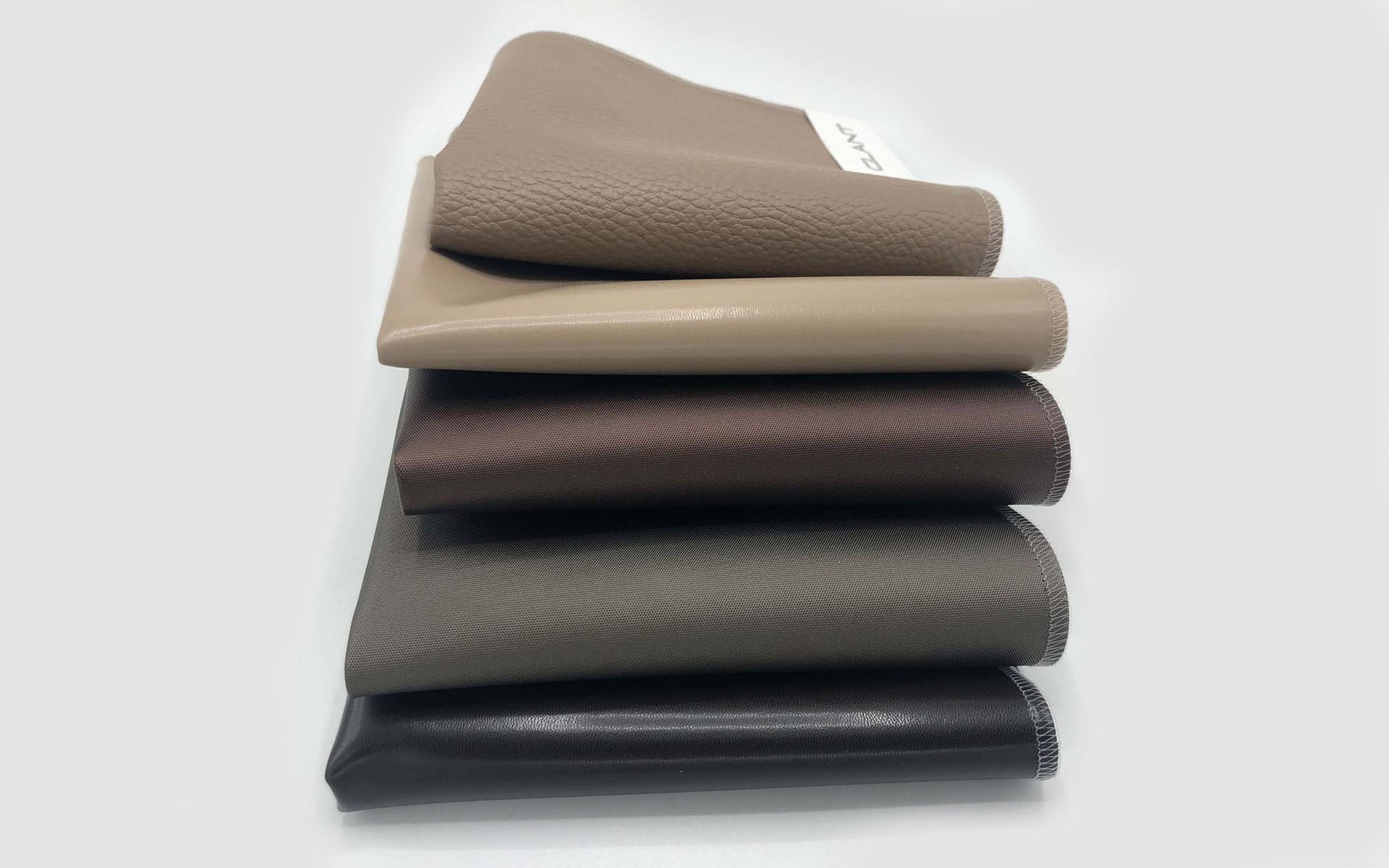 Faux Leather