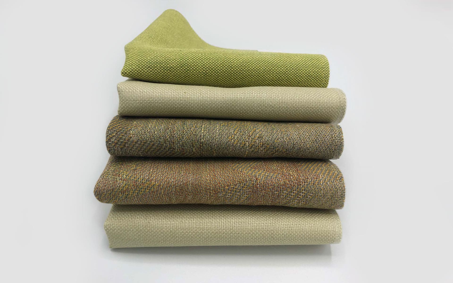 Linen