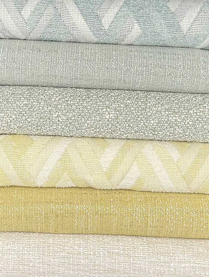 Glant Autum 2025 Stack 5