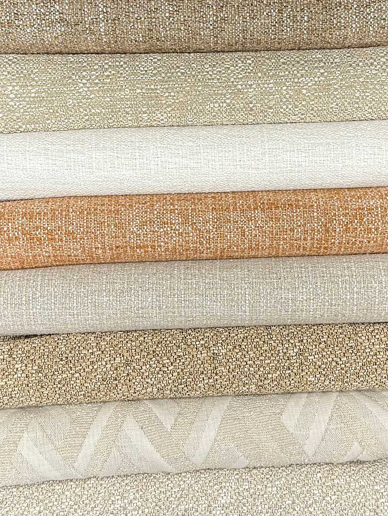 Glant Autum 2025 Stack 4