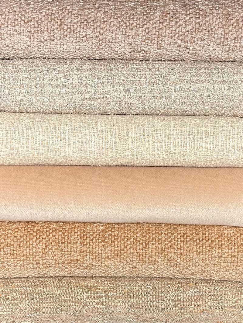 Glant Autum 2025 Stack 1