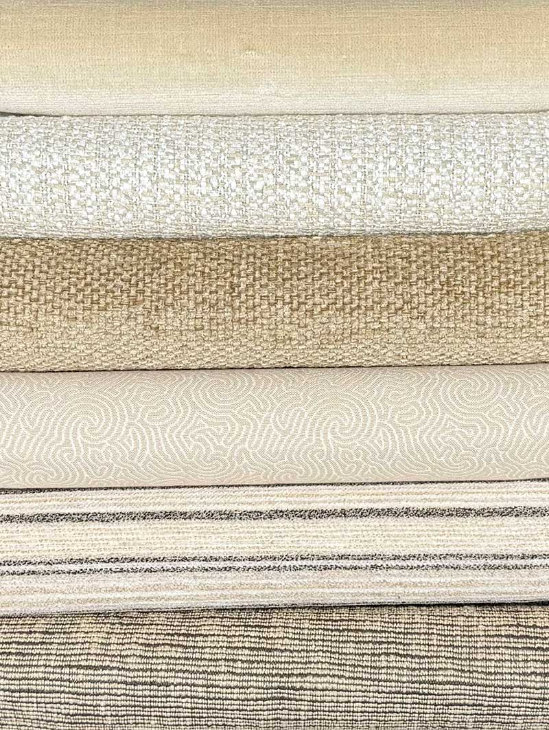 Glant Spring 2026 Stacked Image