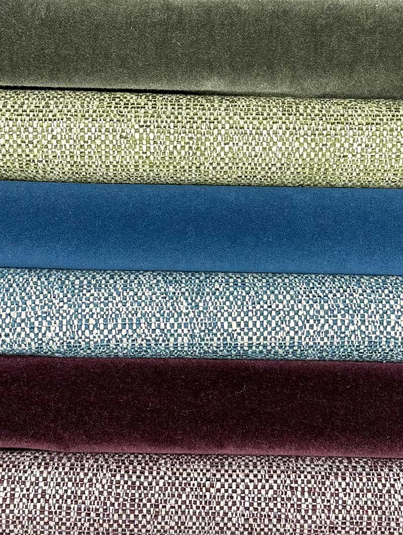 Glant Spring 2026 Stacked Image