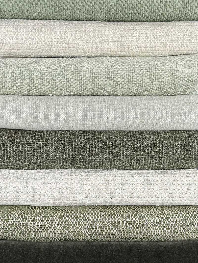 Glant Spring 2026 Stacked Image