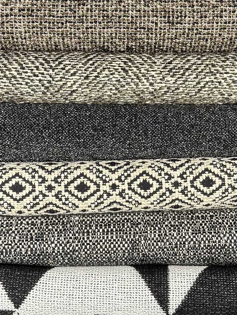 Glant Spring 2026 Stacked Image