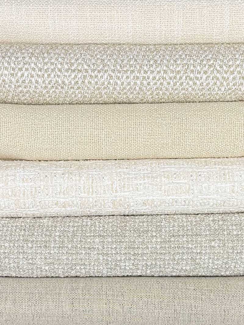 Glant Spring 2026 Stacked Image