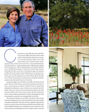 arch-digest-aug-2014-pg-52