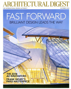 ad-cover