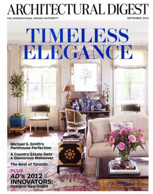arch-digest-september-2012-cover