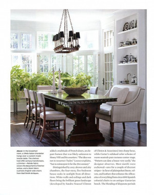 arch-digest-september-2012-pg-187