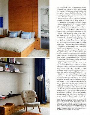 elle-decor-sept-2015-pg-174