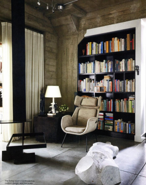 Glant-Elle-Decor-March-2017-03