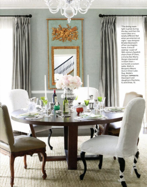 house-beautiful-may-2014-pg-85