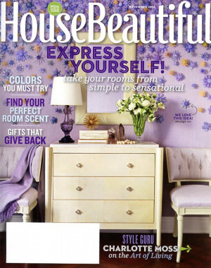 house-beautiful-nov-2013-cover