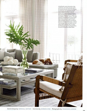 house-beautiful-nov-2013-pg-109