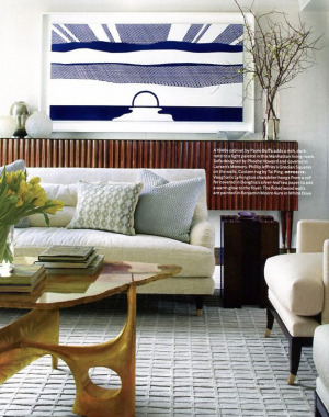 house-beautiful-nov-2013-pg-93