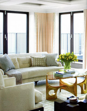 house-beautiful-nov-2013-pg-94