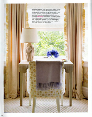 house-beautiful-nov-2015-pg-140