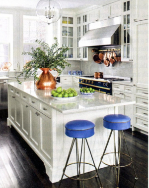 House-Beautiful-Dec-Jan-2018-2