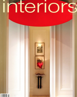 interiors-apr-may-2014-cover