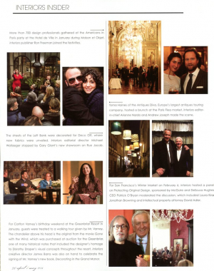 interiors-apr-may-2014-pg-28