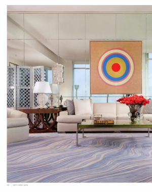 interiors-october-november-2016-p88