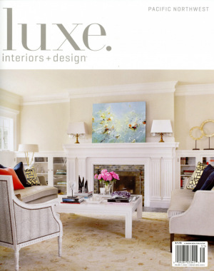 Designer: Kylee Shintaffer Design