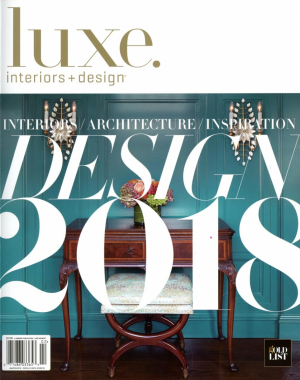 Luxe-Jan-Feb-2018-1
