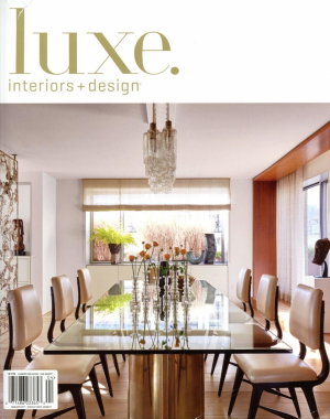 luxe-mar-apr-2017-001
