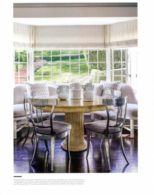luxe-mar-apr-2017-004