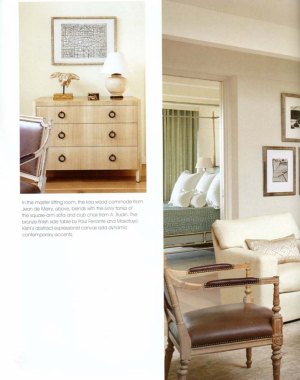 milieu-summer-2014-pg-134