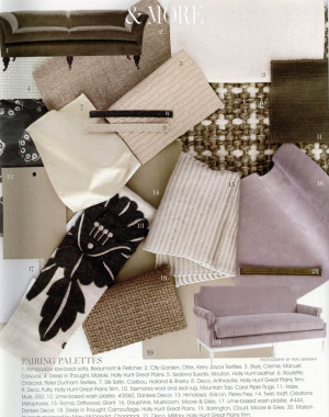 milieu-fall-2015-pg-92
