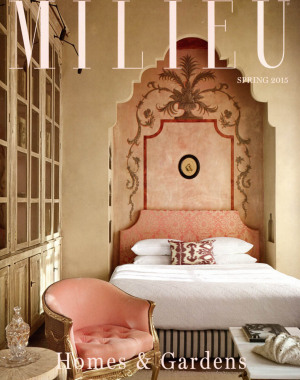 milieu-spring-2015-cover