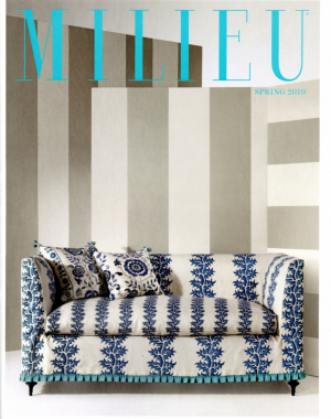 MilieuSpring2018